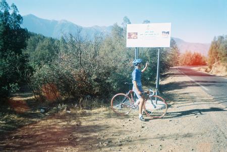 abde    tous   jeurs   dons   lavis